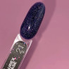 Камуфлирующая база Lunamoon Lurex Base Nr 21 - 13ml