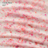 Candy Base F.O.X 007, 10 ml