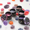 Candy Base F.O.X 008, 10 ml