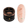 Candy Base F.O.X 008, 10 ml