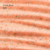 Candy Base F.O.X 008, 10 ml