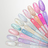 Candy Base F.O.X 009, 10 ml