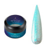 Shine Gel Mermaid 002 F.O.X  - 15 ml