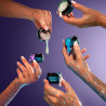 Shine Gel Mermaid 003 F.O.X - 15 мл