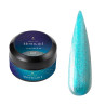Shine Gel Mermaid 003 F.O.X  - 15 ml