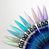 Shine Gel Mermaid 005 F.O.X - 15 мл