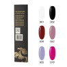 Gel polish set F.O.X