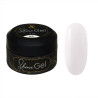 Shine GeI Milk F.O.X  - 15 ml
