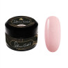 Shine GeI Nude F.O.X  - 15 ml