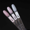Shine GeI Rose F.O.X  - 15 ml