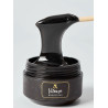 Vitrage Gel Black F.O.X - 15 ml