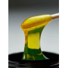 Vitrage Gel Yellow F.O.X - 15 ml