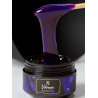 Vitrage Gel Violet F.O.X - 15 ml