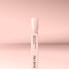 Base One Gel UV Silcare - Cover Light
