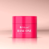 Base One Gel UV Silcare - Cover Light