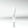 Base One Gel UV Silcare - Milkshake