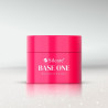 Base One Gel UV Silcare - Milkshake
