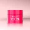 Base One Gel UV Silcare - French Pink