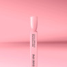 Base One Gel UV Silcare - French Pink Dark