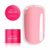 Base One Gel UV Silcare - French Pink Dark