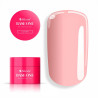 Base One Gel UV Silcare - Cover