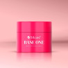 Base One Gel UV Silcare - Cover