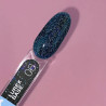 Lunamoon Lurex Base Nr 6 - 13ml