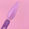 Lunamoon Opal Base Nr 2 - 13ml