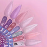 Lunamoon Opal Base Nr 2 - 13ml