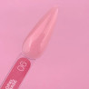 Lunamoon Opal Base Nr 6 - 13ml