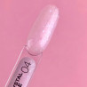Cover Base Lunamoon Crystal Base № 4 - 13 ml