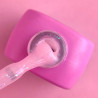 Cover Base Lunamoon Crystal Base № 4 - 13 ml
