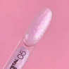 Cover Base Lunamoon Crystal Base № 5 - 13 ml