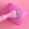 Cover Base Lunamoon Crystal Base № 5 - 13 ml
