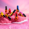 Acryl gel Bottle F.O.X 030, 14 ml