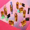 Acryl gel Bottle F.O.X 030, 14 ml