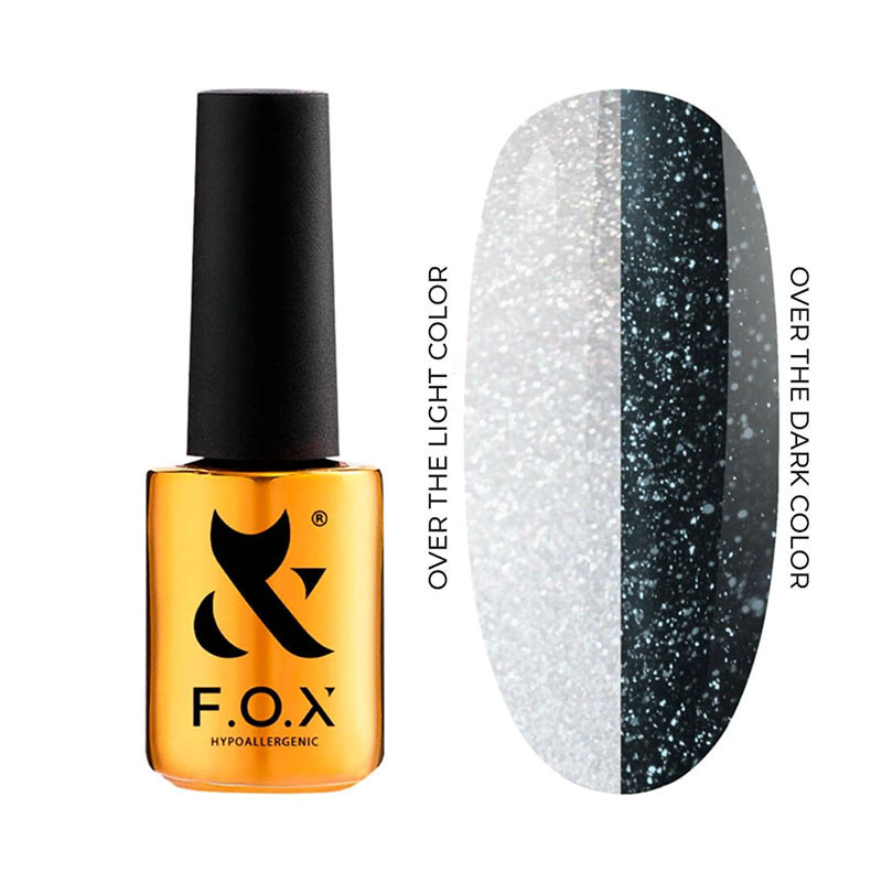Top Holographic F.O.X - 7 ml