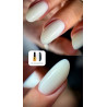 Top Holographic F.O.X - 7 ml