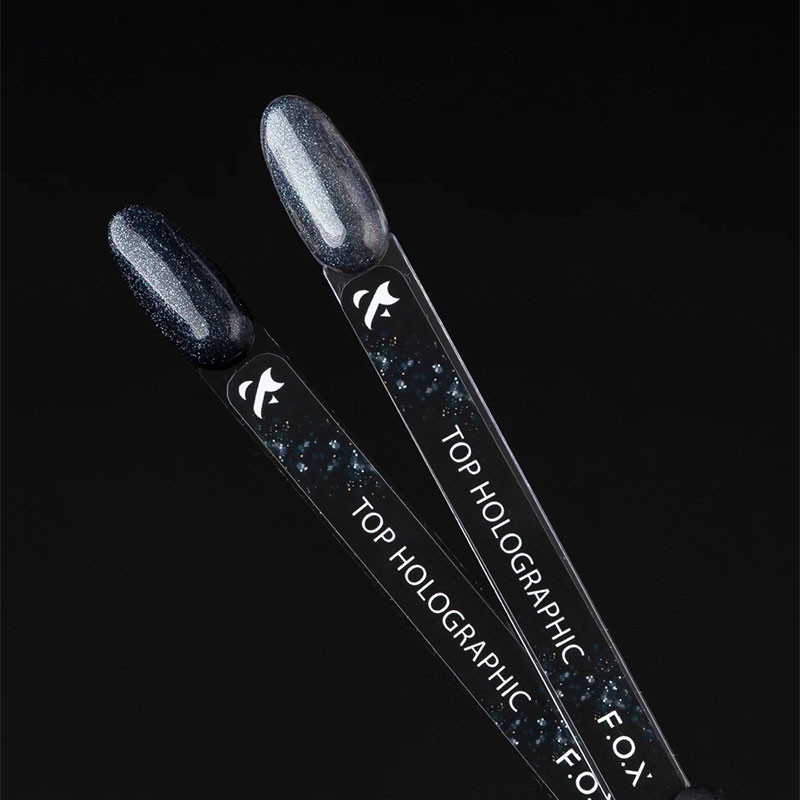 Top Holographic F.O.X - 14 ml
