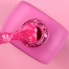 Lunamoon Tutti Frutti Base № 10 - 13 ml