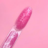 Камуфлирующая база Lunamoon Tutti Frutti Base № 10 - 13 ml