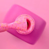Lunamoon Tutti Frutti Base № 11 - 13 ml