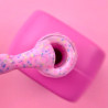Камуфлирующая база Lunamoon Tutti Frutti Base № 12 - 13 ml