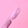 Lunamoon Tutti Frutti Base № 12 - 13 ml