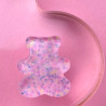 Lunamoon Tutti Frutti Base № 12 - 13 ml