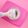 Камуфлирующая база Lunamoon Tutti Frutti Base № 16 - 13 ml