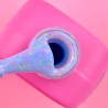 Lunamoon Tutti Frutti Base № 18 - 13 ml