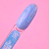 Lunamoon Tutti Frutti Base № 18 - 13 ml