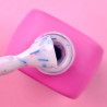 Lunamoon Tutti Frutti Base № 20 - 13 ml