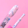 Lunamoon Tutti Frutti Base № 20 - 13 ml